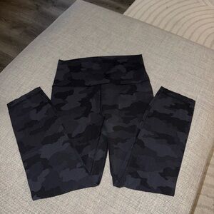 Lululemon Align 25”